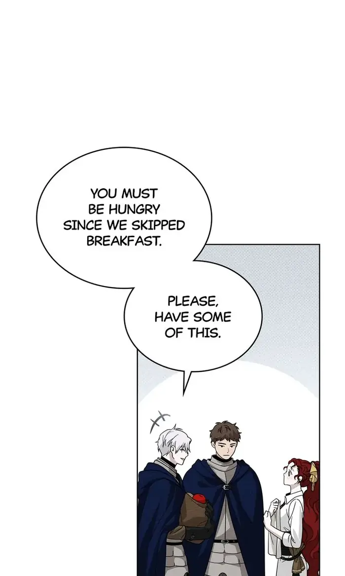 Under the Oak Tree    Chapter 97 image 18_optimized